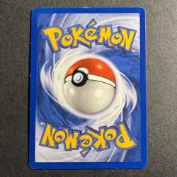 Slowpoke - 73/111 - Neo Genesis - Unlimited - Common - Pokemon - Played - Image 2