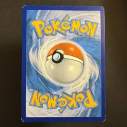 Espurr - 42/106 - Flashfire - Pokemon - Common Reverse Holo - Played - Image 2