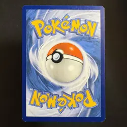 Kirlia - 69/162 - BREAKthrough - Pokemon - Uncommon - Played - Image 2