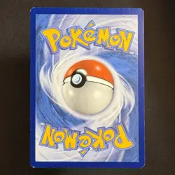 Marill - 76/114 - Steam Siege - Pokemon - Common - Played - Image 2