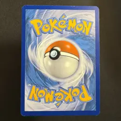 Clefairy - 70/111 - Furious Fists - Pokemon - Common - Played - Image 2
