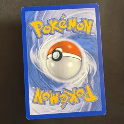 Jigglypuff - 87/146 - XY - Pokemon - Common - Damaged - Image 2
