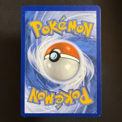 Blissey - 102/145 - Guardians Rising - Pokemon - Rare Holo - Played - Image 2