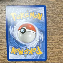 Pokemon Pikachu & Zekrom GX SM168 SM Black Star Promo Holo near mint - Image 2