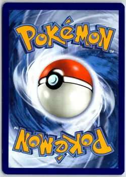 Pokemon Trubbish Lot x3 NM |Art Collector Bundle - Image 3
