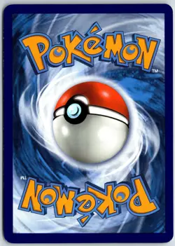Pokemon Trubbish Lot x3 NM |Art Collector Bundle - Image 5