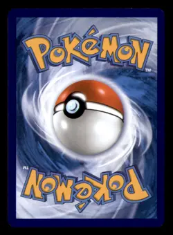 Prism Energy 216/217 Uncommon Ascended Heroes Pokemon Reverse Holo Near Mint - Image 2