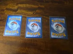 Pokemon TCG First Partner Collection - Litten, Popplio, Rowlet - Image 2