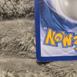 Charizard 11/108 Evolutions Holo Rare Stage 2 150 HP EN 2016 Arita - Image 5