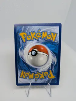 Pokemon Milotic Tg02/tg30 Silver Tempest Trainer Gallery Ultra Rare Card - NM - Image 3