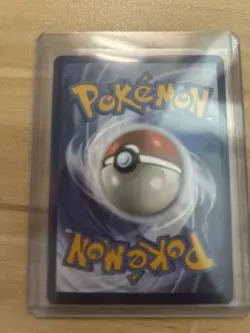 Mega Gardevoir EX 178/132 ME01 Mega Evolution Full Art Holo 360 HP English - Image 2