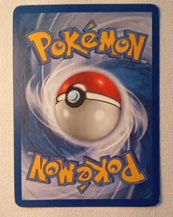 Pokemon TCG - Dark Dugtrio 6/82 Team Rocket Holo - Very Lightly Played - Image 4