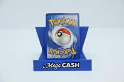 Dark Dugtrio 6/82 Team Rocket Holo - Pokemon TCG - Image 4