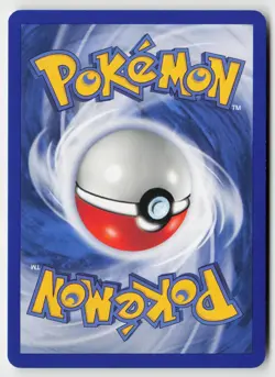 Pokemon Bellossom - 16/101 - Rare Hidden Legends Reverse Holo LP - Image 2