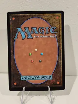 FOIL Craterhoof Behemoth MTG Tarkir: Dragonstorm TDM 0138 NM/M - Image 3