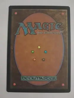 Mulldrifter Retro Frame NM/M Time Spiral Remastered TSR Magic the Gathering MTG - Image 2