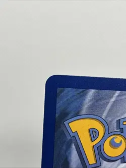 Alakazam - 009 (Pokemon Center Exclusive) 009 Me: Mega Evolution Promo Holo - Image 3