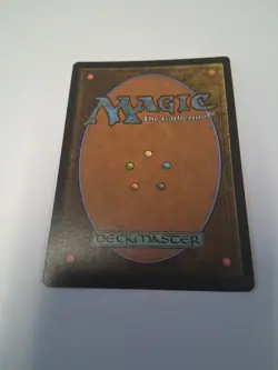MTG Nettlecyst (Extended Art) Modern Horizons 2 Foil - Image 2