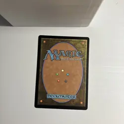 Elesh Norn, Mother of Machines Phyrexia: All Will Be One Regular - Image 2