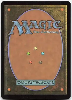 Witherbloom Apprentice 247 NM Strixhaven: School of Mages Magic: The Gathering - Image 2