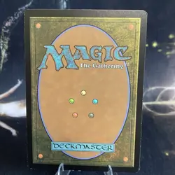 Magic the Gathering - Ephemerate - MH1 Card #7 - LP - White Instant Common - MTG - Image 2