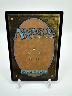 Three Tree City MTG Bloomburrow NM - Image 2