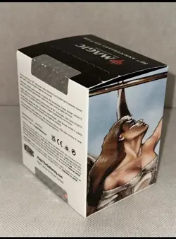 MTG Magic The Gathering 30th Anniversary Edition Box Factory Sealed - Image 2