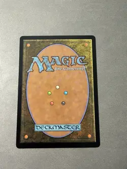 MTG Tarkir Dragonstorm Betor Kin to All Showcase Regular NM Unplayed - Image 2