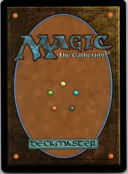 Erode 15 Rare Secrets of Strixhaven Magic: The Gathering Near Mint - Image 2