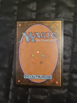 Pull from Eternity Foil - Image 2