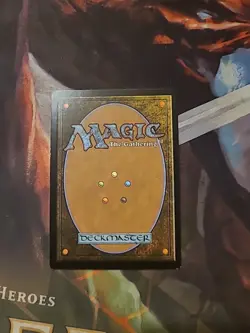 Primeval Titan Foil - Image 2