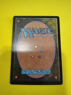 Bedevil Commander: Final Fantasy Regular - Image 2