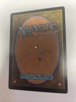 Jeweled Lotus [Commander Legends] Magic MTG NM Free Shipping - Image 2
