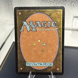 MTG - Genesis Chamber - Darksteel - Magic the Gathering - Image 5