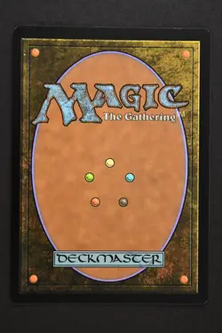 Magic The Gathering: Tombstalker - TSR - Foil - Rare - NM - MTG - Image 2