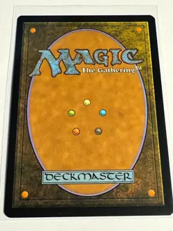 Dream Devourer (Extended Art) Kaldheim Foil NM Magic the Gathering - Image 2