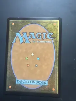 Shalai and Hallar Commander: March of the Machine Regular - Image 2