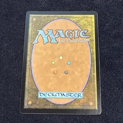 Nature's Will Wilds of Eldraine: Enchanting Tales Regular Near Mint - Image 2