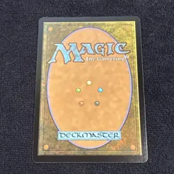 Nature's Will Wilds of Eldraine: Enchanting Tales Regular Near Mint - Image 5
