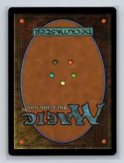 Admonition Angel #10 (NM) Zendikar Rising ZNC Magic MTG - NM - Image 2