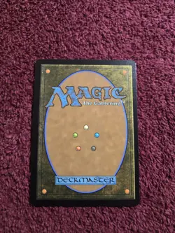 Lady Octopus Inspired Inventor 0035 Foil Marvels Spider-Man - Image 2