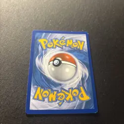 Thundurus EX (98 Full Art) 98/108 Roaring Skies Holo - Image 5