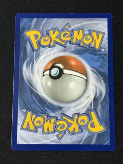Pokemon Thundurus EX Full Art 98/108 Roaring Skies Ultra Rare Holo - Image 2