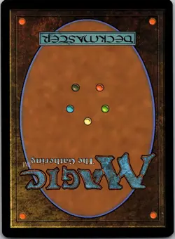 Ardenn, Intrepid Archaeologist 10 CL MTG NM - Image 2