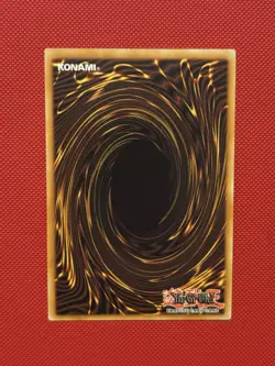 Dark Magician (9th Art) (Quarter Century Secret Rare) RA04-EN106 Quarter Century - Image 2