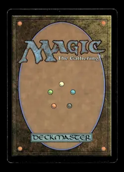 Moonsilver Key 255 U Innistrad: Midnight Hunt - Image 2