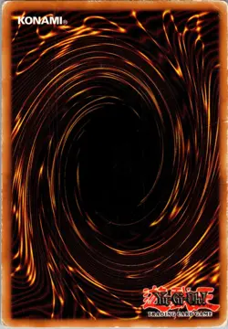 Exarion Universe CT2-EN002 Secret Rare 2005 Collectors Tin Yu-Gi-Oh Limited LP - Image 2