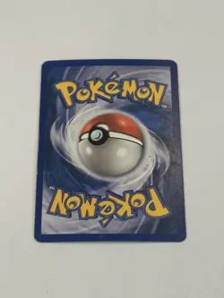 Rayquaza POP Series 1 Holo 3/17 – Ultra Rare EX Era Pokemon TCG - Image 2