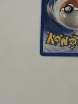 Rayquaza POP Series 1 Holo 3/17 – Ultra Rare EX Era Pokemon TCG - Image 3