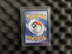 Rowlet Illustration Rare Full Art Perfect Order 090/088 Pokemon TCG NM - Image 2